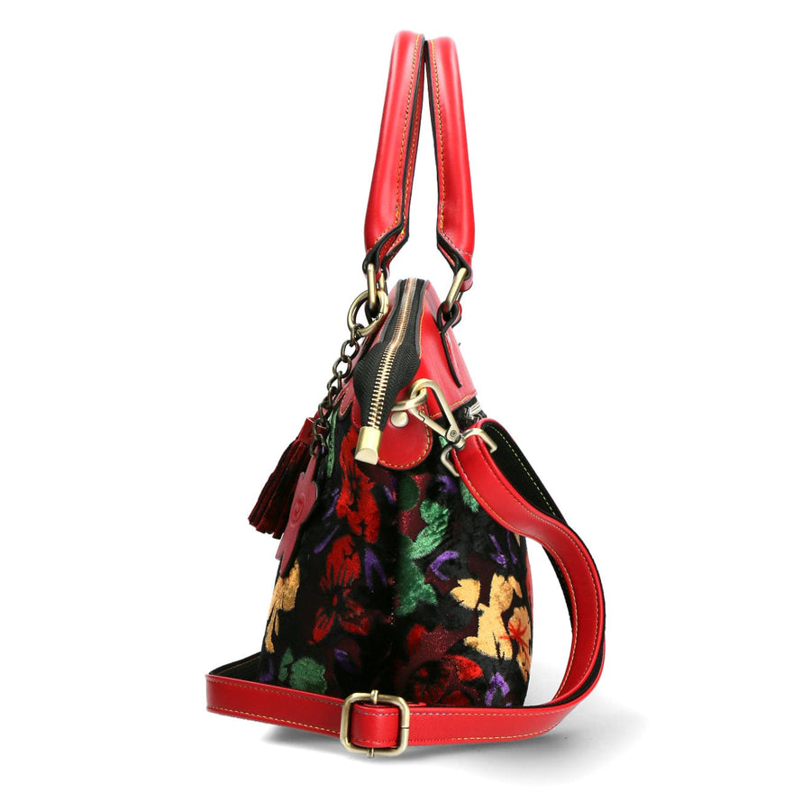 Scarpe Vita Sac ARTIRA 01 Soddisfazione Garantita