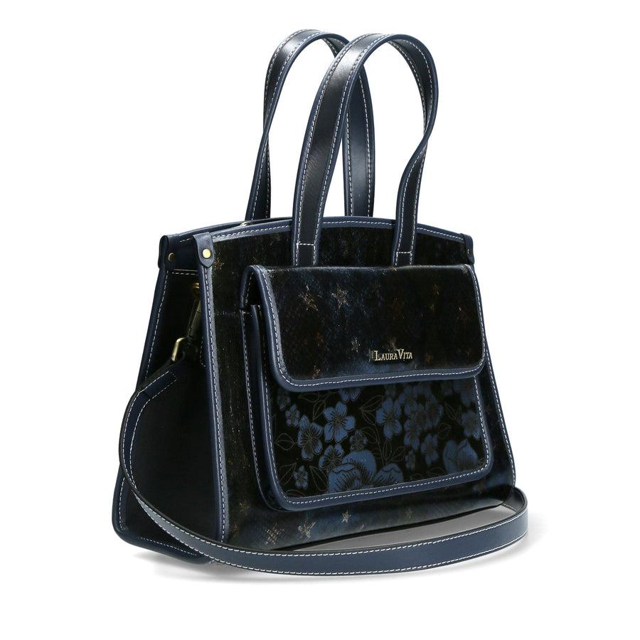 Scarpe Vita Sac ARLINA 02 Qualità Garantita