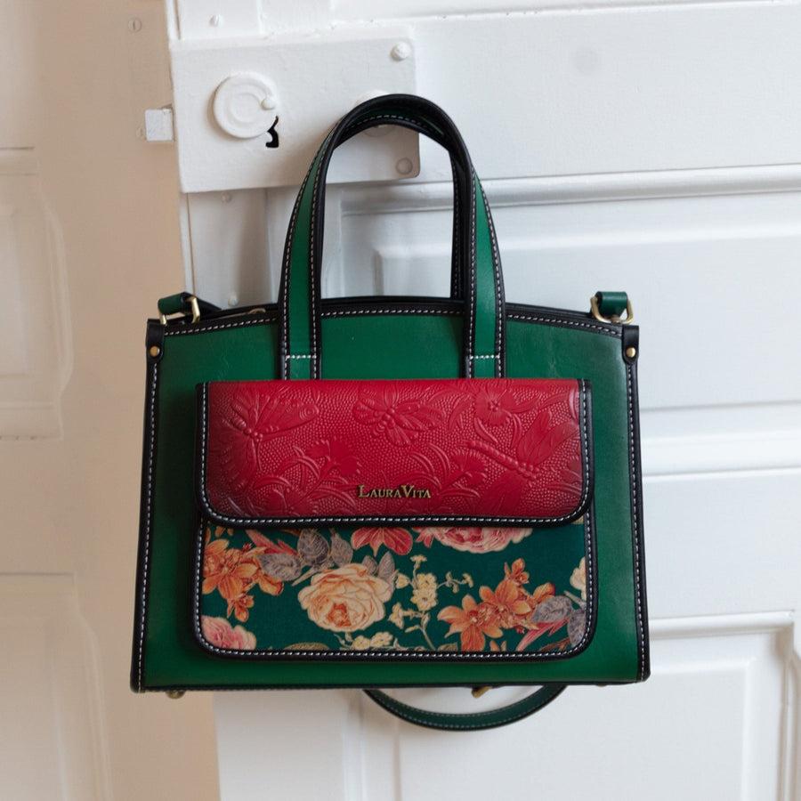 Scarpe Vita Sac ARLINA 01 Negozi Online