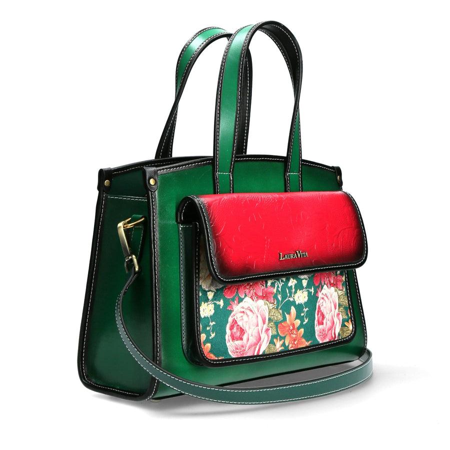 Scarpe Vita Sac ARLINA 01 Negozi Online