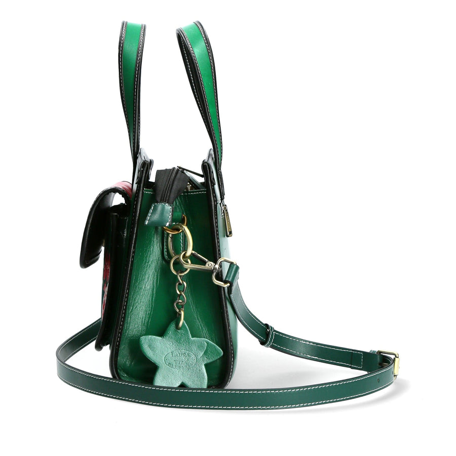Scarpe Vita Sac ARLINA 01 Negozi Online