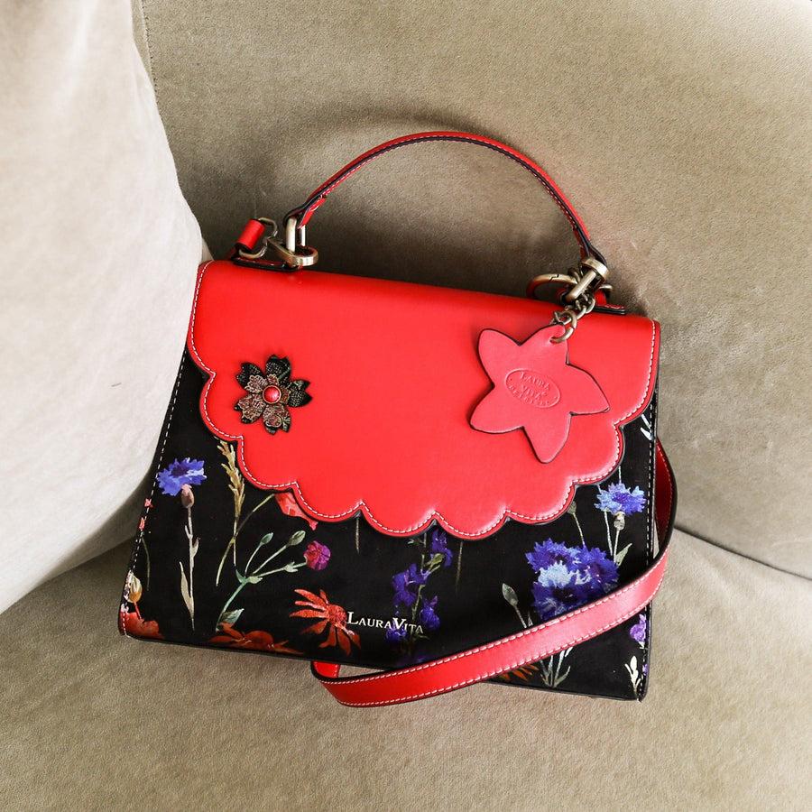 Scarpe Vita Sac ANCASTA 05 Consegna Veloce
