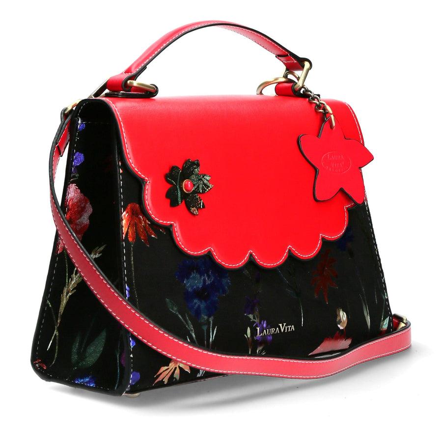 Scarpe Vita Sac ANCASTA 05 Consegna Veloce