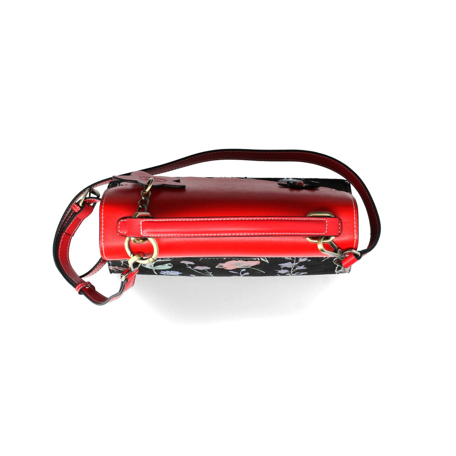 Scarpe Vita Sac ANCASTA 05 Consegna Veloce