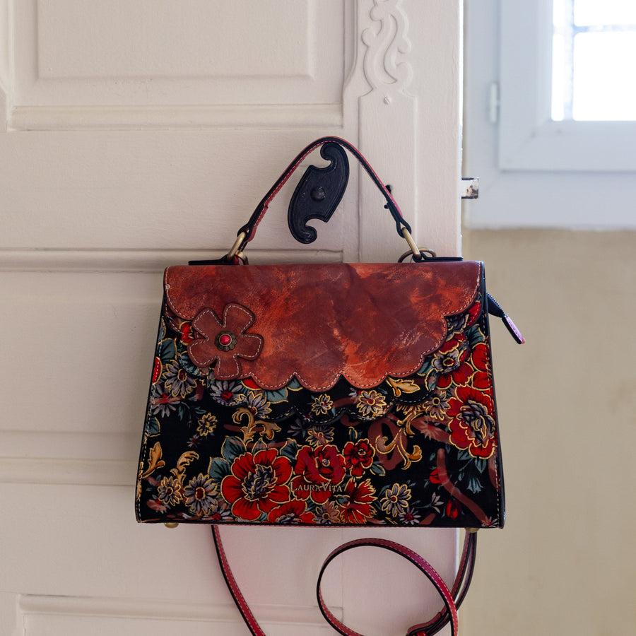 Scarpe Vita Sac ANCASTA 04 Promozione Limitata