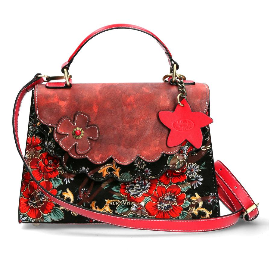 Scarpe Vita Sac ANCASTA 04 Promozione Limitata