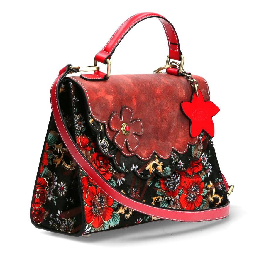 Scarpe Vita Sac ANCASTA 04 Promozione Limitata
