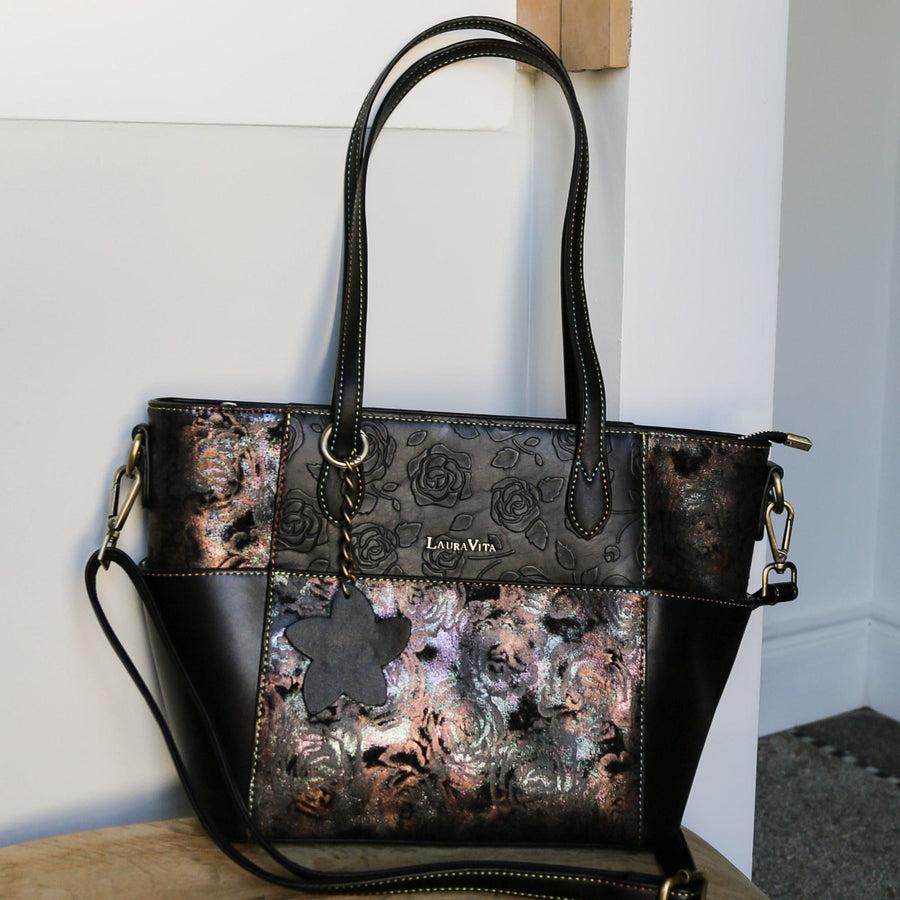 Scarpe Vita Sac AMEP 12 Fino Al -60%