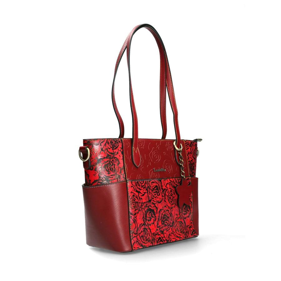 Scarpe Vita Sac AMEP 12 Fino Al -60%