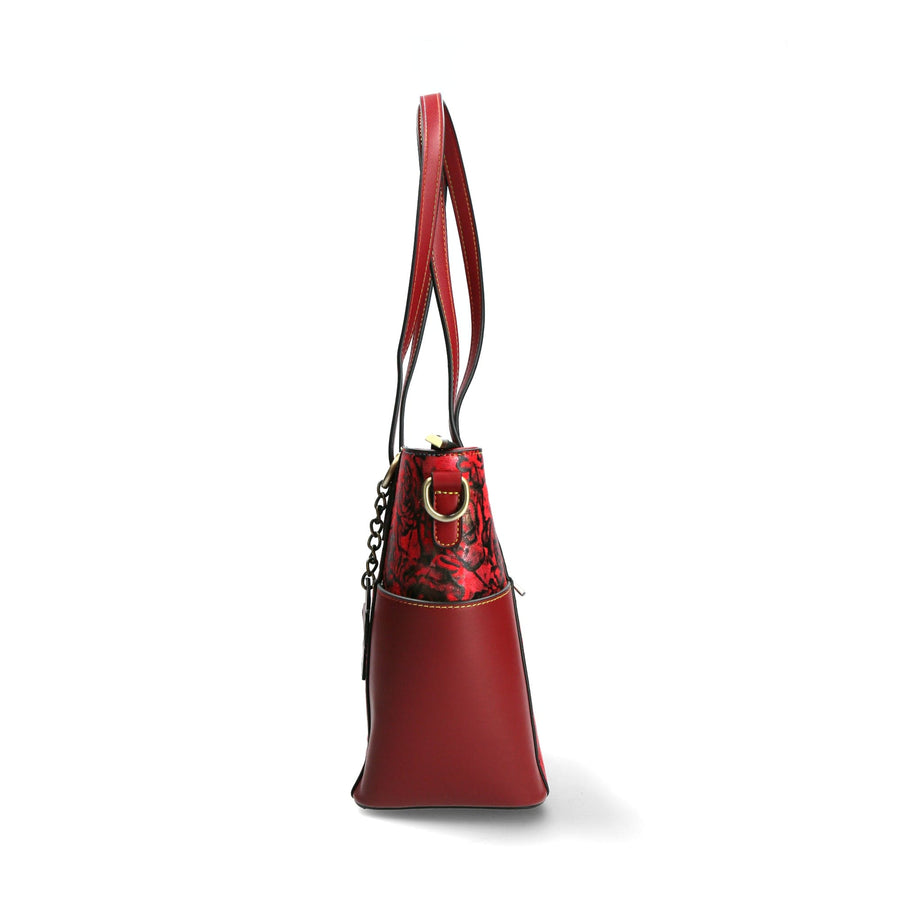 Scarpe Vita Sac AMEP 12 Fino Al -60%