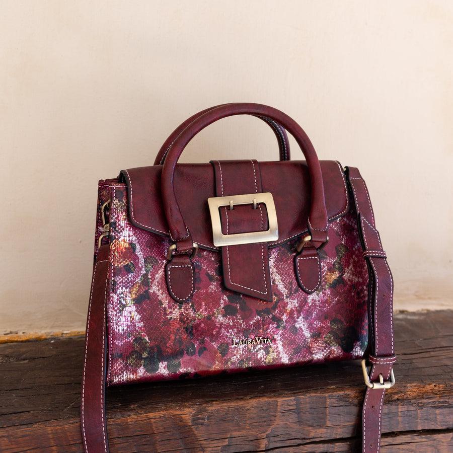 Scarpe Vita Sac FLOU Shopping Online