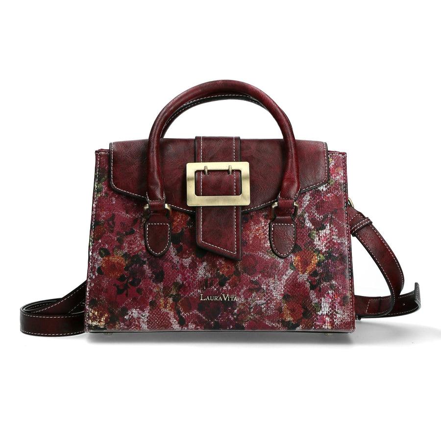 Scarpe Vita Sac FLOU Shopping Online