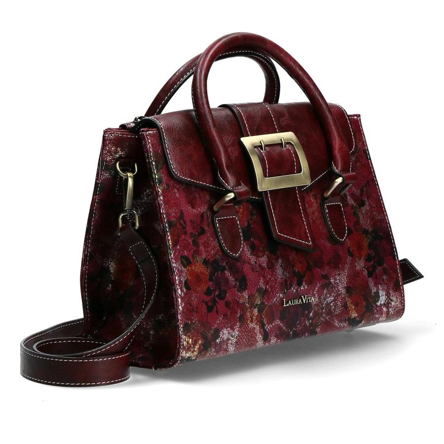 Scarpe Vita Sac FLOU Shopping Online