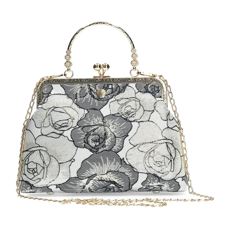 Scarpe Vita Sac Rosa Exclusivité Affare Del Giorno