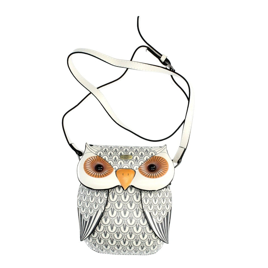 Scarpe Vita Sac Hibou exclusivité Prezzo Ridotto