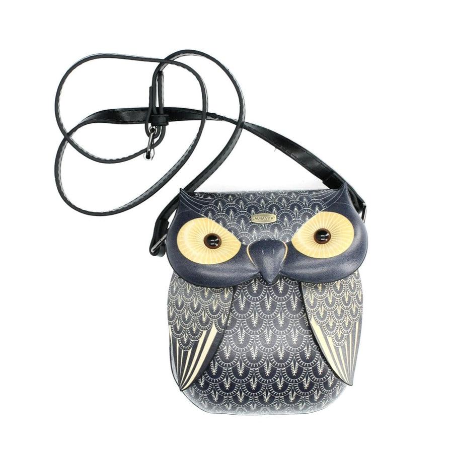 Scarpe Vita Sac Hibou exclusivité Prezzo Ridotto