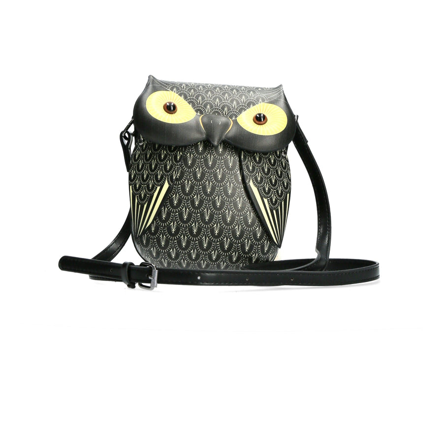 Scarpe Vita Sac Hibou exclusivité Prezzo Ridotto