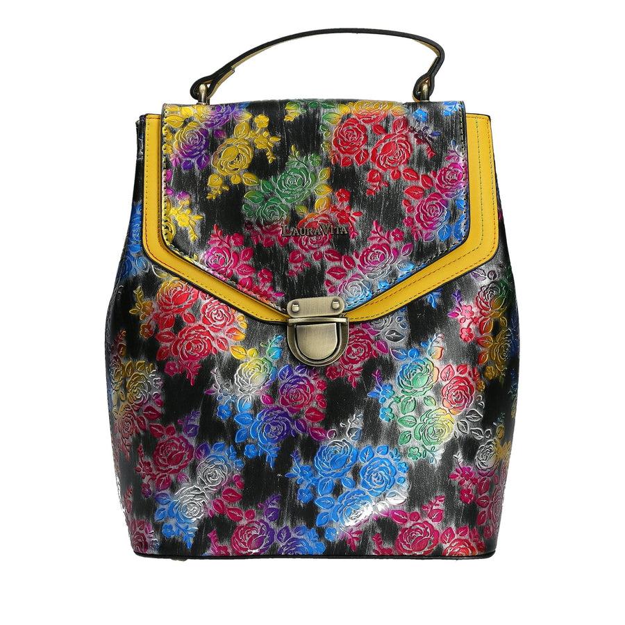 Scarpe Vita Sac à dos Garden Exclusivité Sottocosto