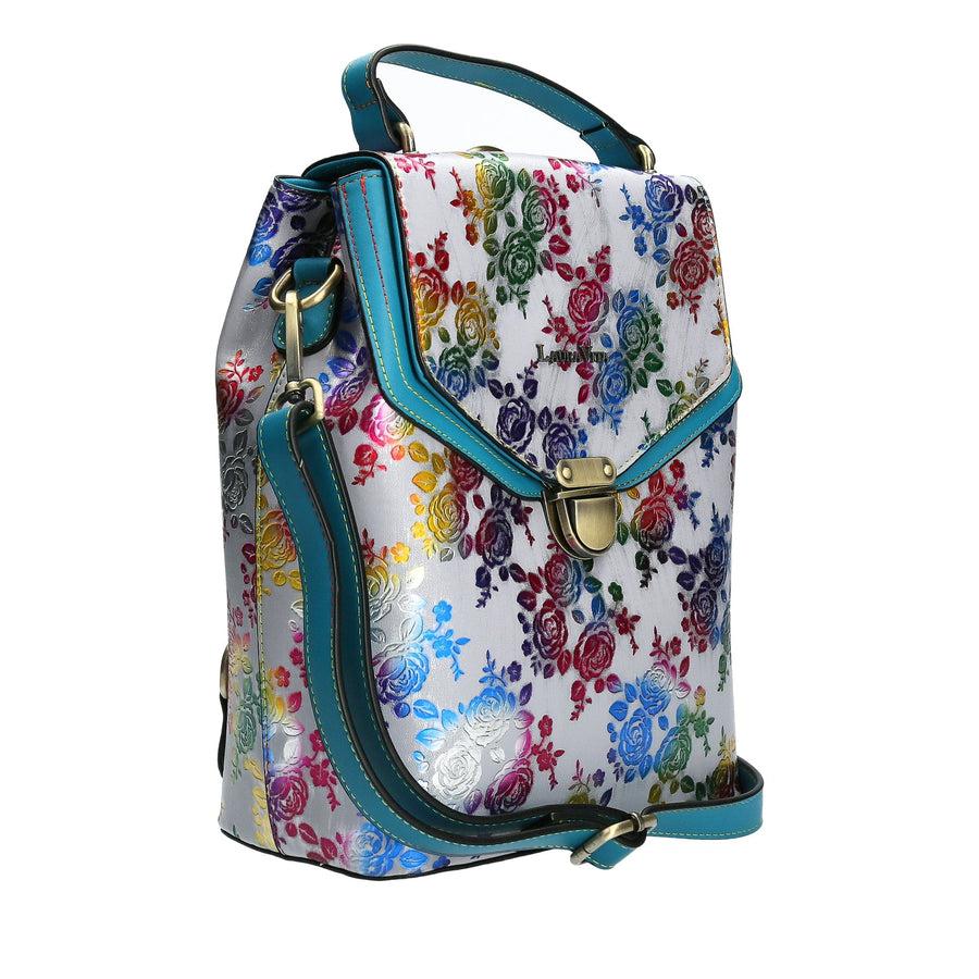 Scarpe Vita Sac à dos Garden Exclusivité Sottocosto
