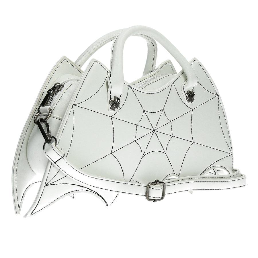 Scarpe Vita Sac Spider Exclusivité Convenienza