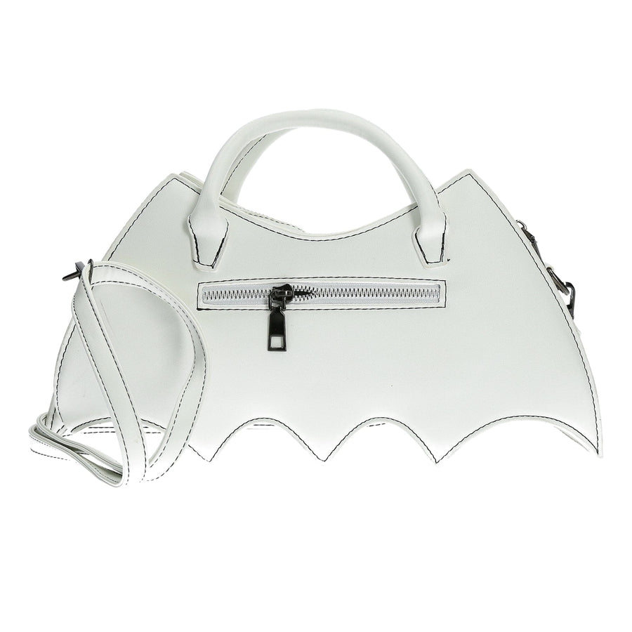 Scarpe Vita Sac Spider Exclusivité Convenienza
