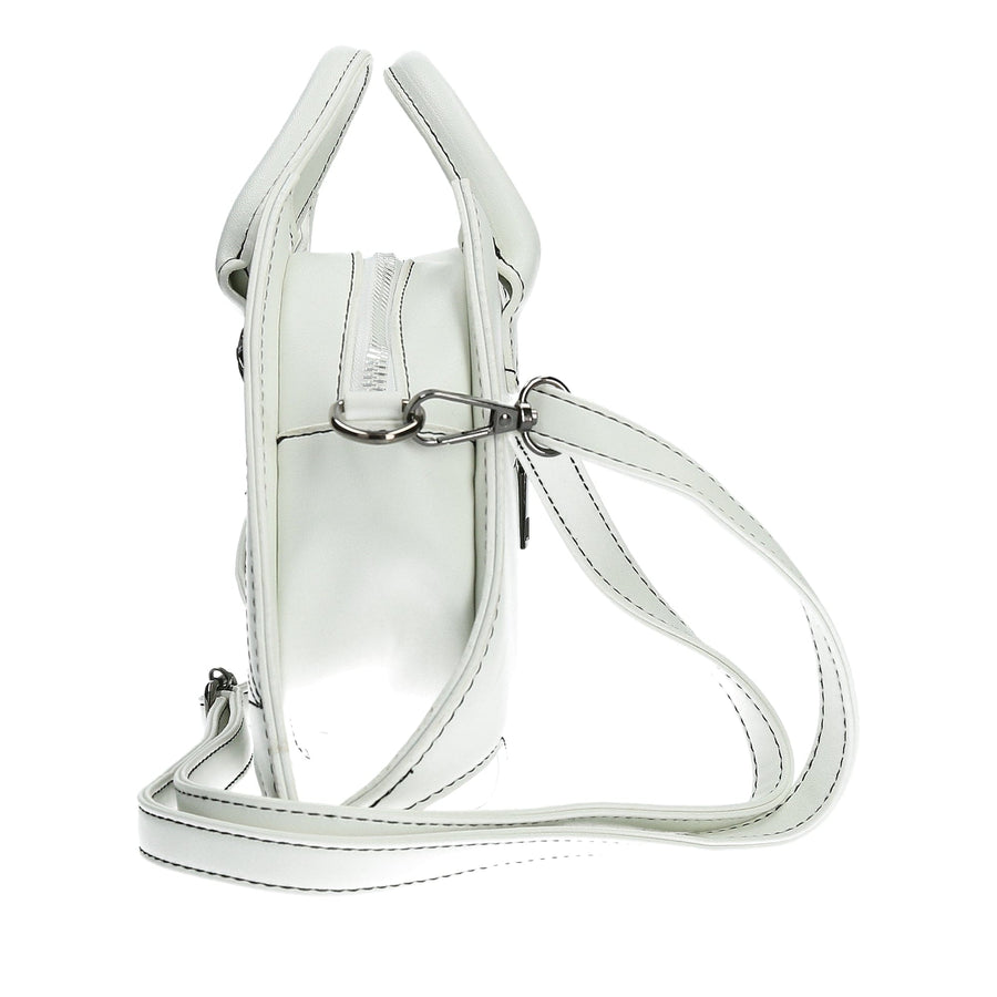 Scarpe Vita Sac Spider Exclusivité Convenienza