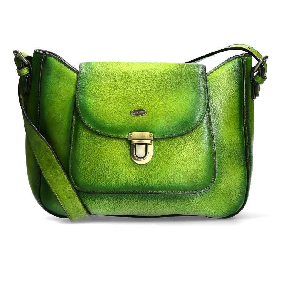 Scarpe Vita Sac Laora Exclusivité Presa