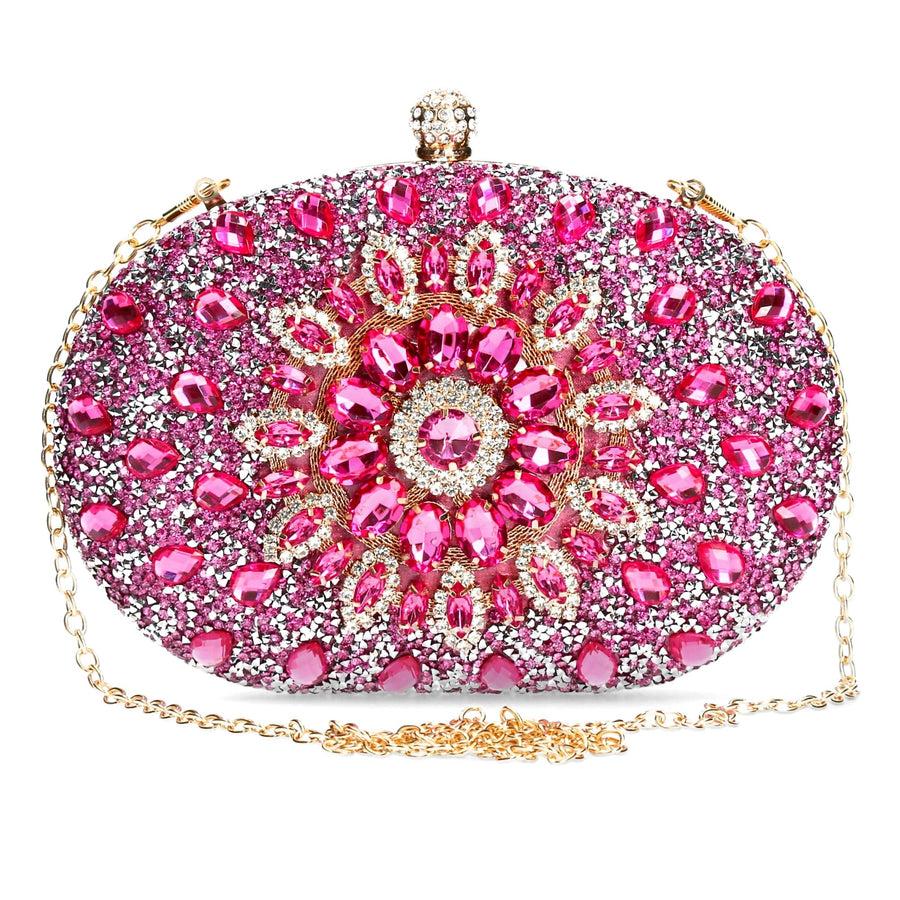 Scarpe Vita Sac Prinsies Exclusivité Offerta
