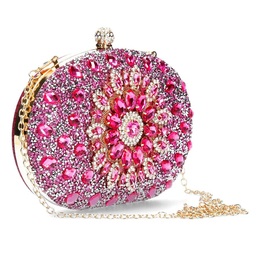 Scarpe Vita Sac Prinsies Exclusivité Offerta