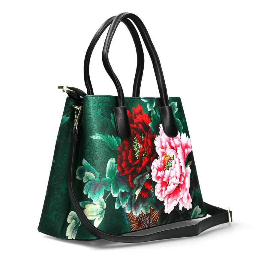 Scarpe Vita Sac Avin Exclusivité Economico