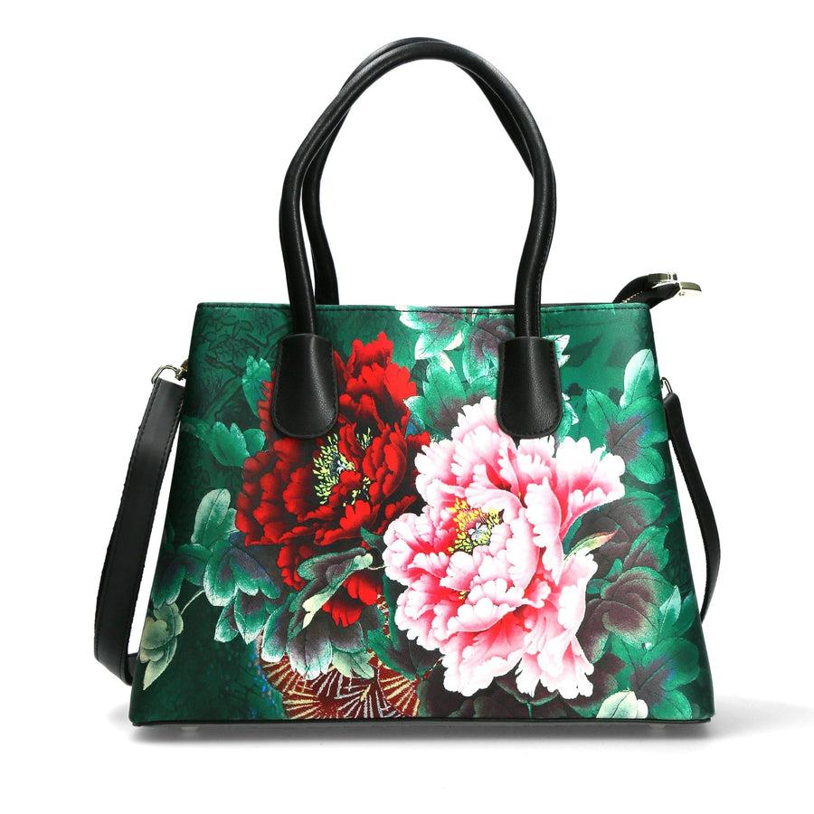 Scarpe Vita Sac Avin Exclusivité Economico