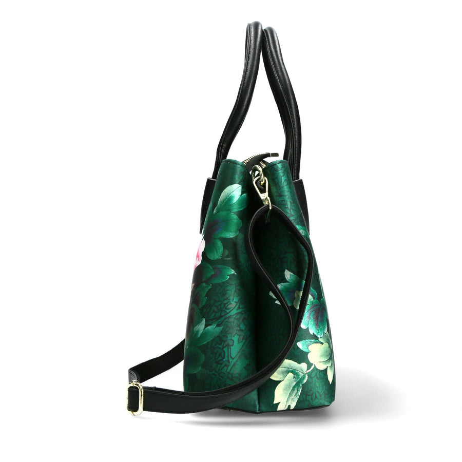 Scarpe Vita Sac Avin Exclusivité Economico