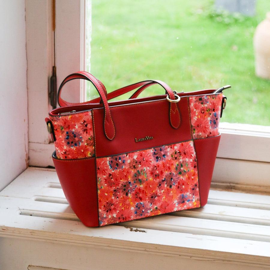 Scarpe Vita Sac TRAPEZE Online