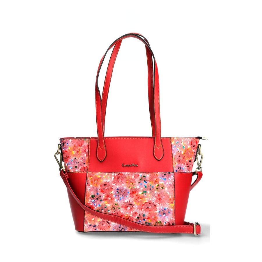 Scarpe Vita Sac TRAPEZE Online