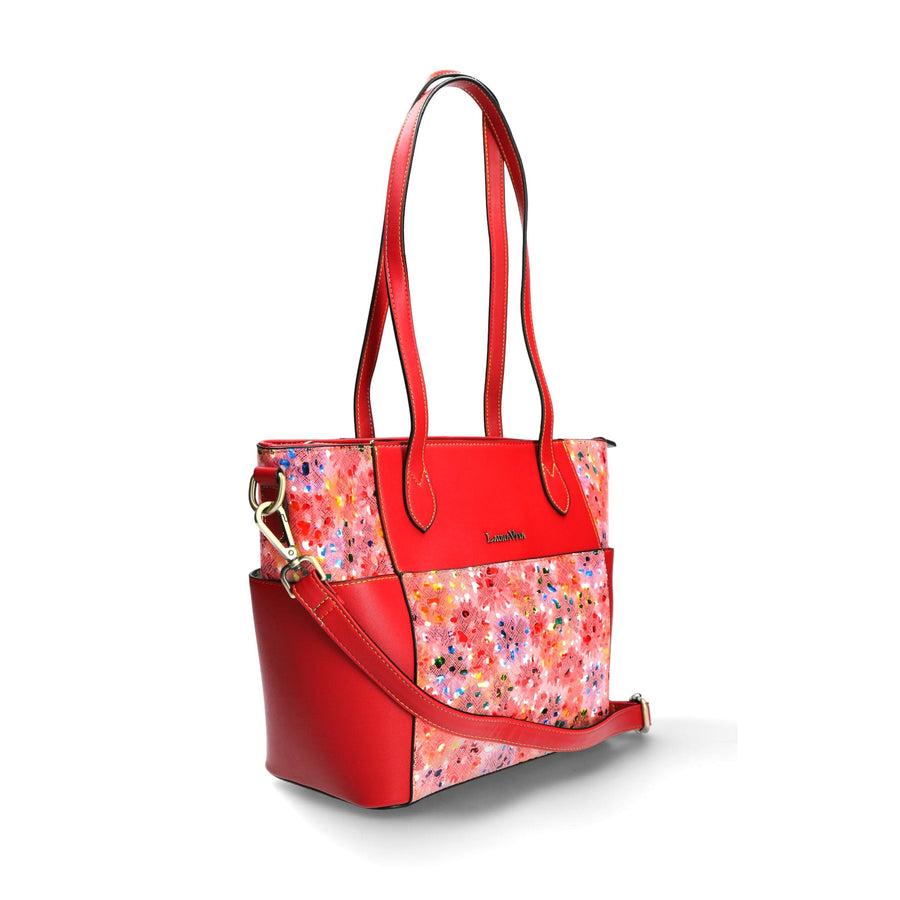 Scarpe Vita Sac TRAPEZE Online