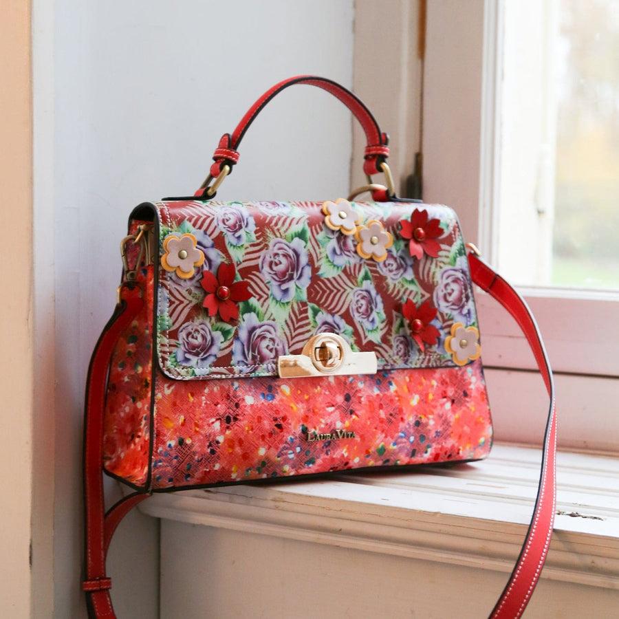 Scarpe Vita Sac LOVER Outlet