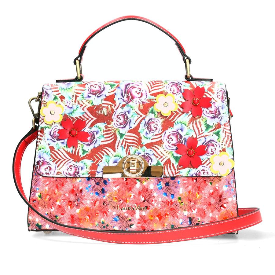 Scarpe Vita Sac LOVER Outlet