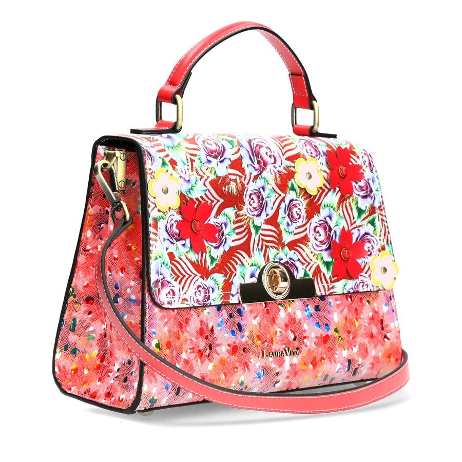 Scarpe Vita Sac LOVER Outlet