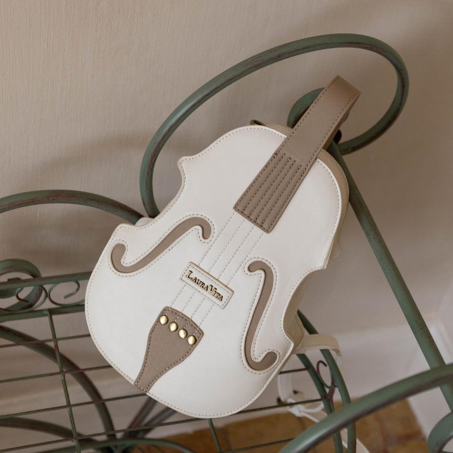 Scarpe Vita Sac VIOLON In Vendita