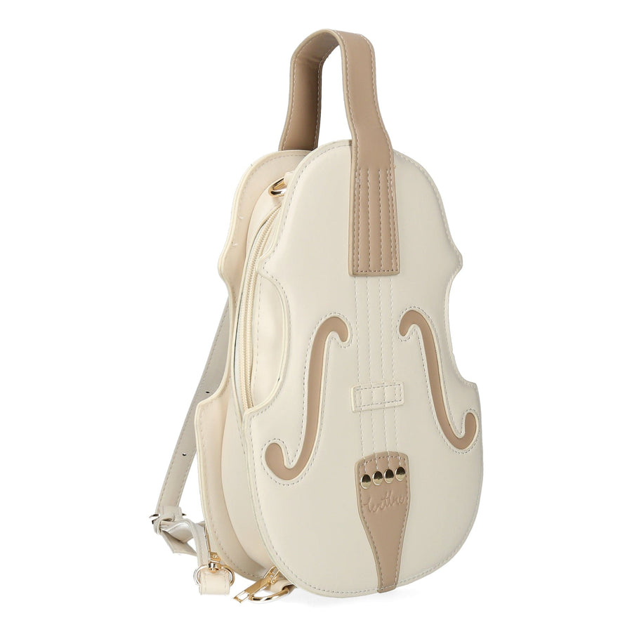Scarpe Vita Sac VIOLON In Vendita