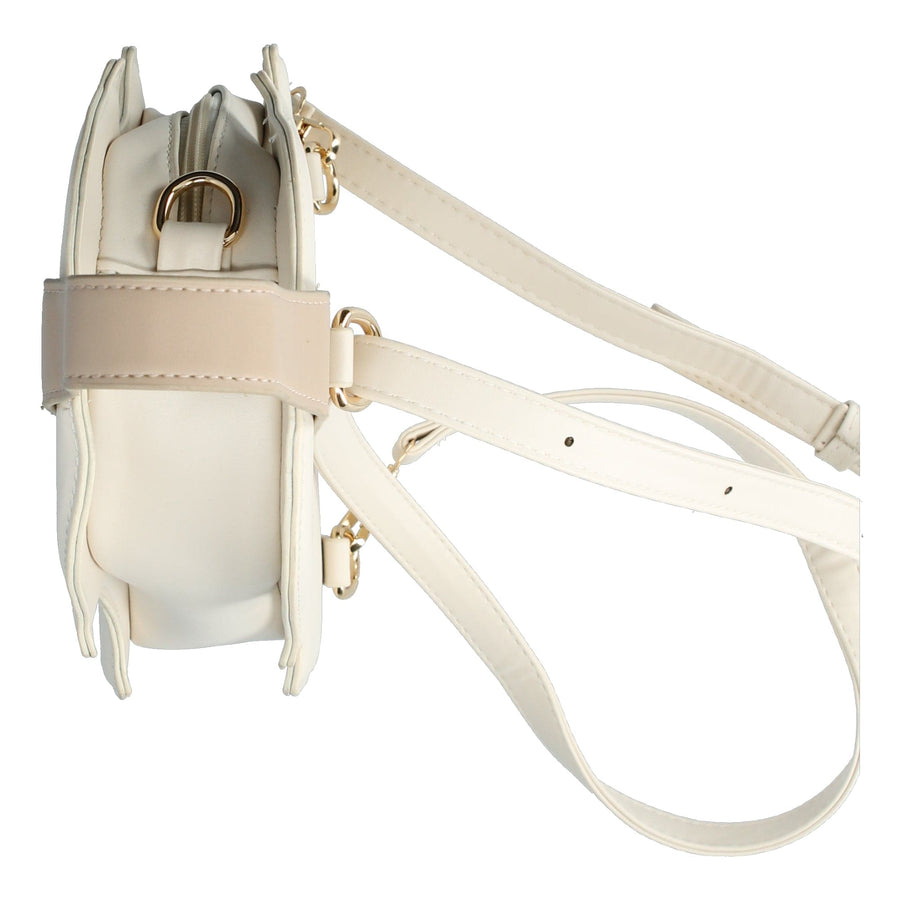 Scarpe Vita Sac VIOLON In Vendita