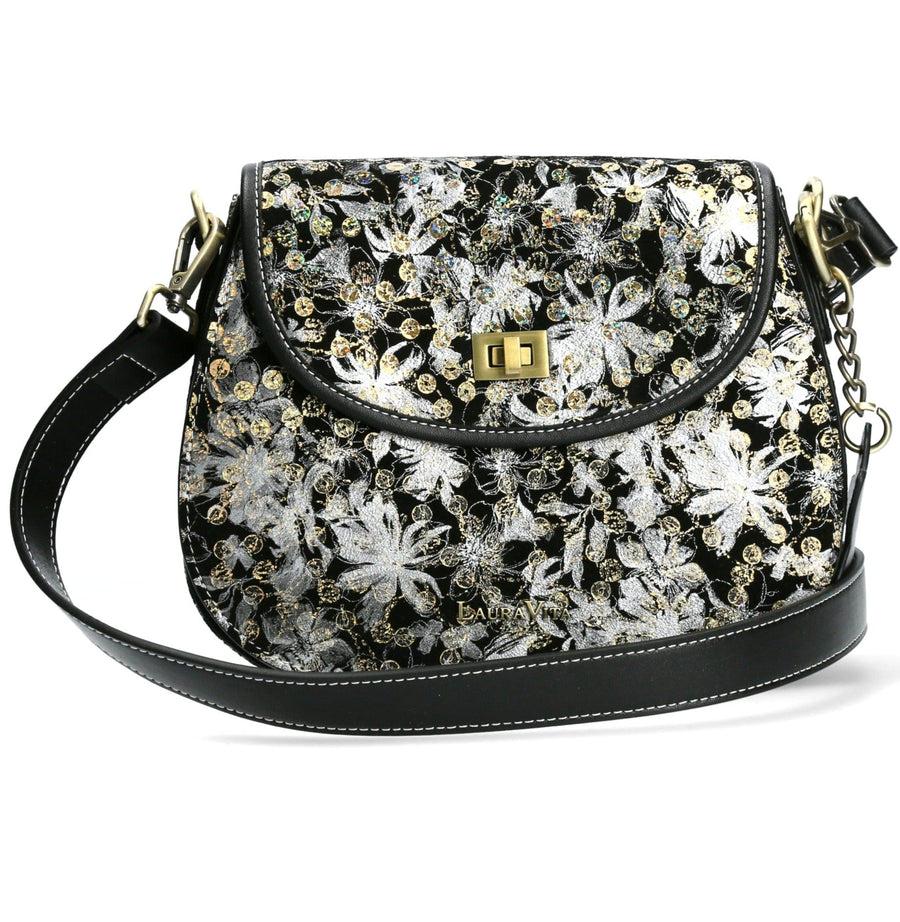 Scarpe Vita Sac DIEPPE 06 Saldi
