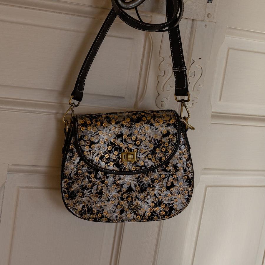 Scarpe Vita Sac DIEPPE 06 Saldi