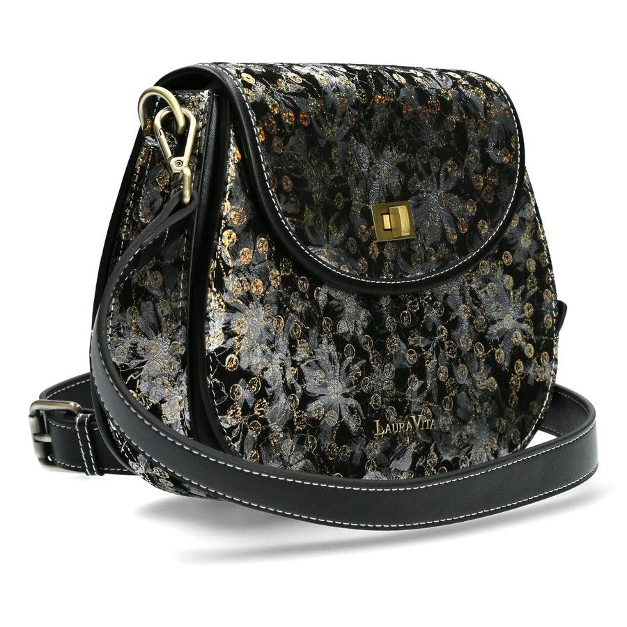 Scarpe Vita Sac DIEPPE 06 Saldi