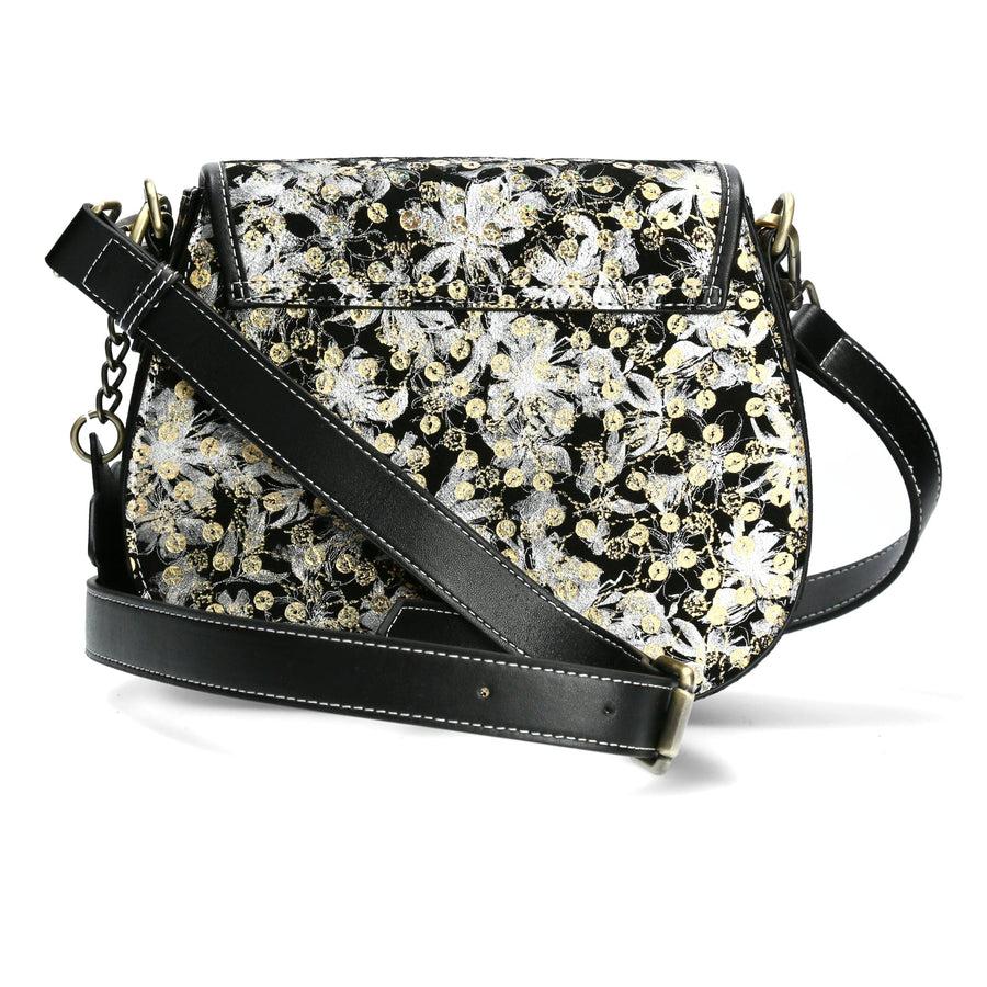 Scarpe Vita Sac DIEPPE 06 Saldi