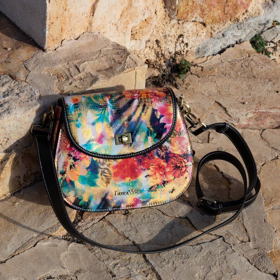 Scarpe Vita Sac DIEPPE 05 Offerte