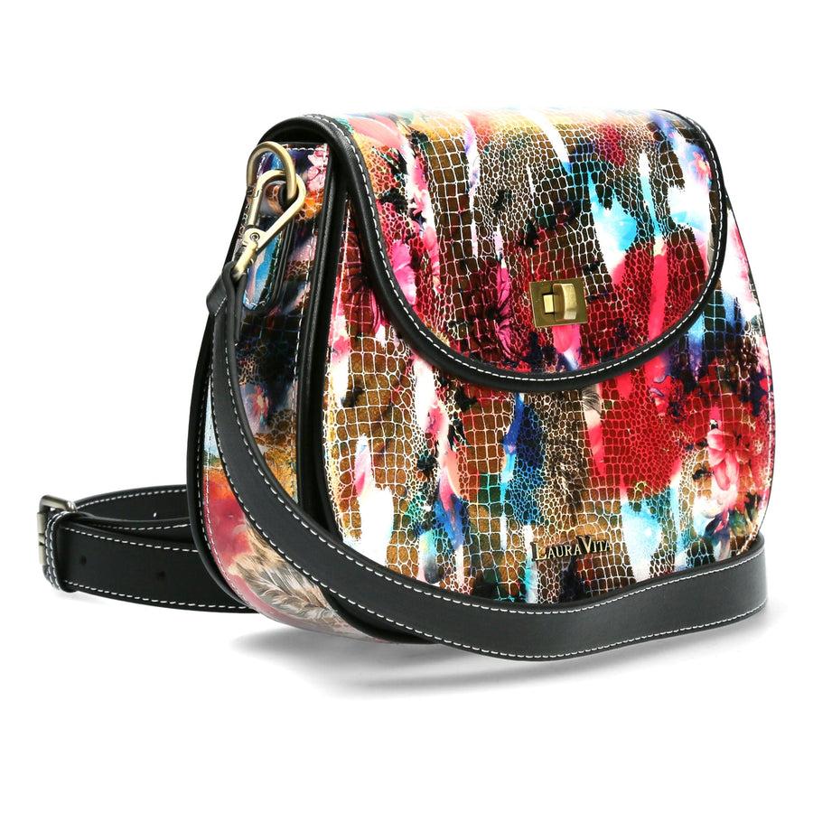 Scarpe Vita Sac DIEPPE 05 Offerte