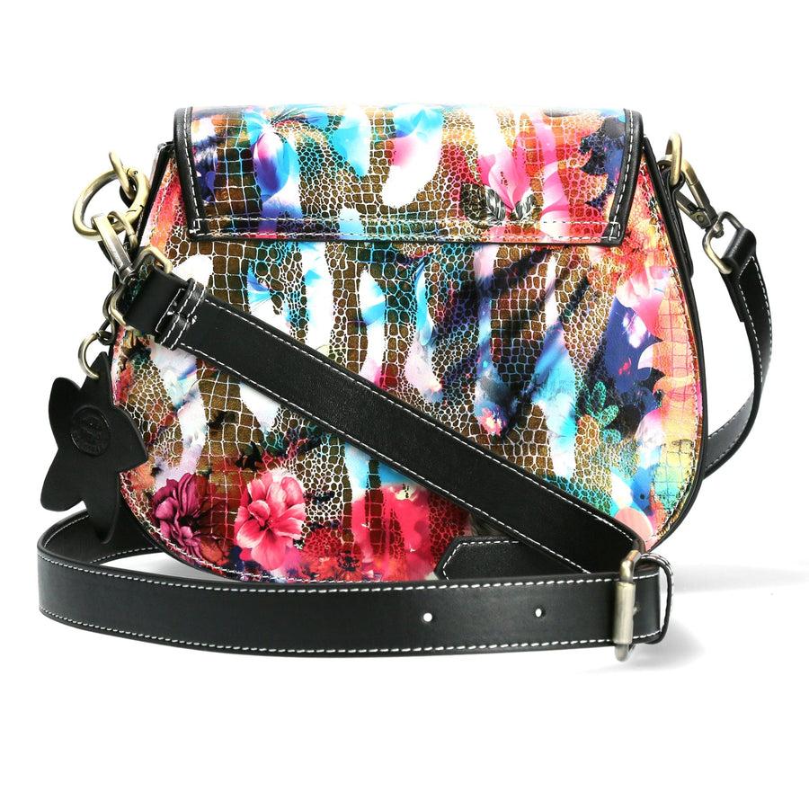 Scarpe Vita Sac DIEPPE 05 Offerte