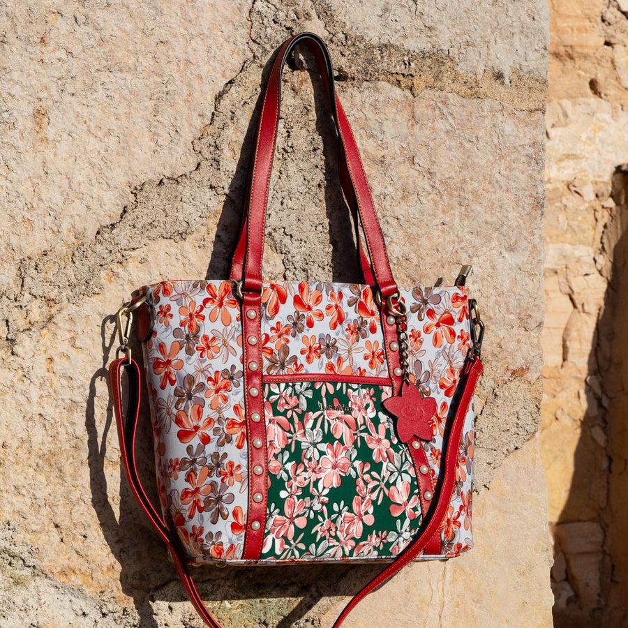 Scarpe Vita Sac ATHEA 04 Hotsell