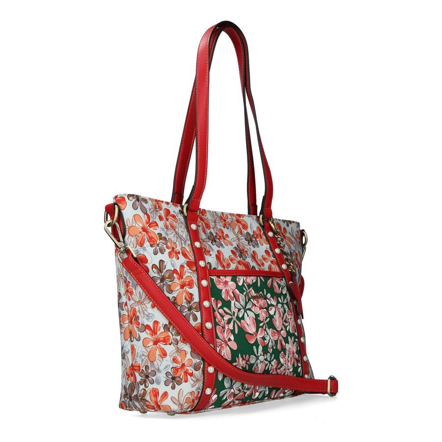 Scarpe Vita Sac ATHEA 04 Hotsell